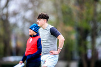 31-03-2019-CGJ25573.JPG