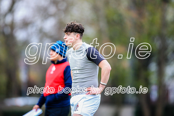 31-03-2019-CGJ25573.JPG