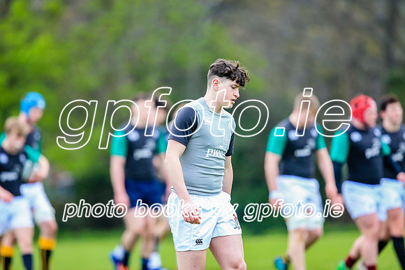 31-03-2019-CGJ25583.JPG