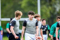 31-03-2019-CGJ25641.JPG