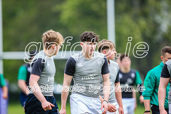 31-03-2019-CGJ25641.JPG