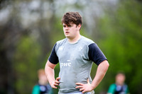 31-03-2019-CGJ25652.JPG
