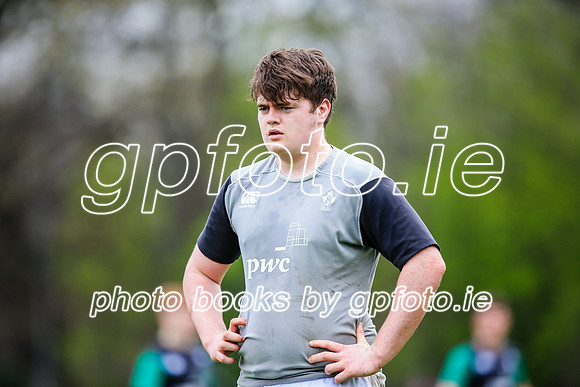 31-03-2019-CGJ25652.JPG