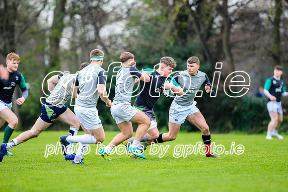 31-03-2019-CGJ25549.JPG