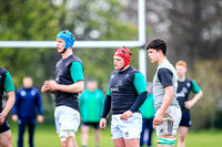 31-03-2019-CGJ25545.JPG