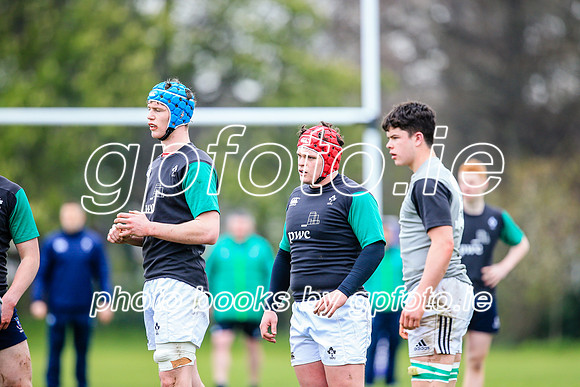 31-03-2019-CGJ25545.JPG