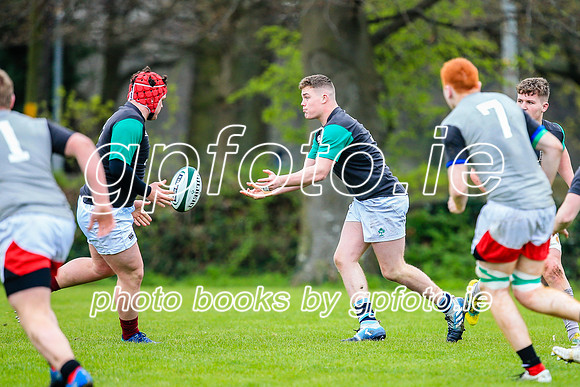 31-03-2019-CGJ25553.JPG