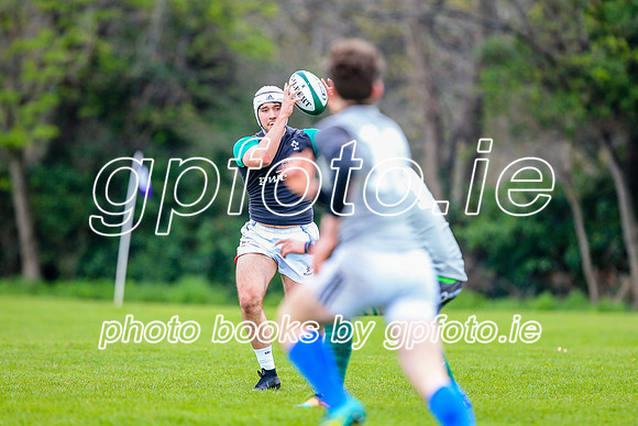 31-03-2019-CGJ25554.JPG