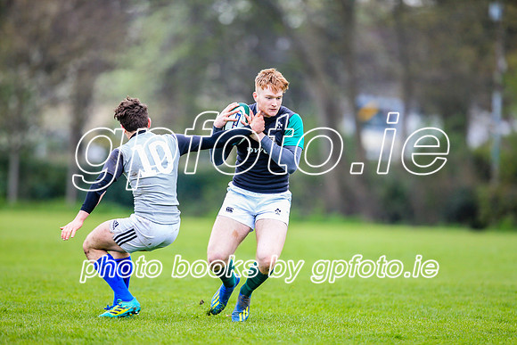 31-03-2019-CGJ25557.JPG