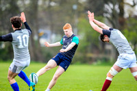 31-03-2019-CGJ25566.JPG