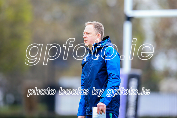 31-03-2019-CGJ25572.JPG