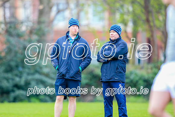 31-03-2019-CGJ25574.JPG