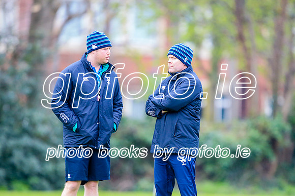 31-03-2019-CGJ25575.JPG