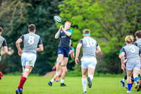31-03-2019-CGJ25579.JPG