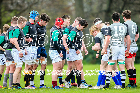31-03-2019-CGJ25588.JPG