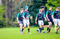 31-03-2019-CGJ25582.JPG