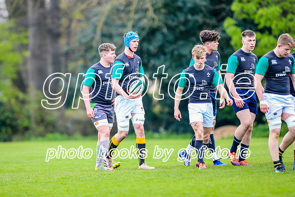 31-03-2019-CGJ25582.JPG