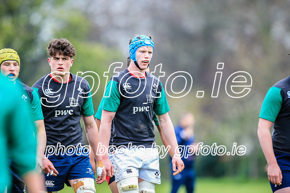 31-03-2019-CGJ25645.JPG