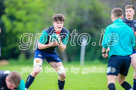 31-03-2019-CGJ25601.JPG