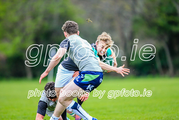 31-03-2019-CGJ25597.JPG
