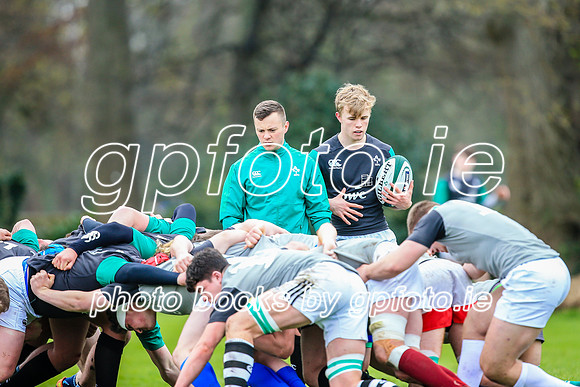31-03-2019-CGJ25591.JPG