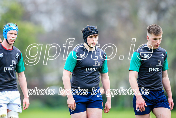 31-03-2019-CGJ25644.JPG