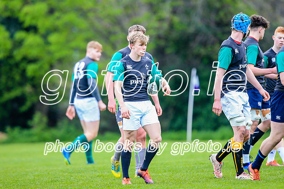 31-03-2019-CGJ25584.JPG