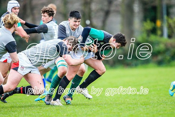 31-03-2019-CGJ25611.JPG