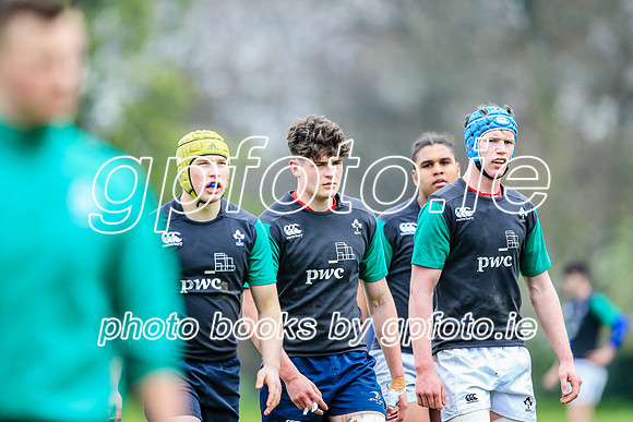 31-03-2019-CGJ25646.JPG