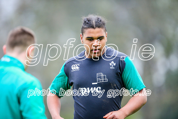 31-03-2019-CGJ25647.JPG