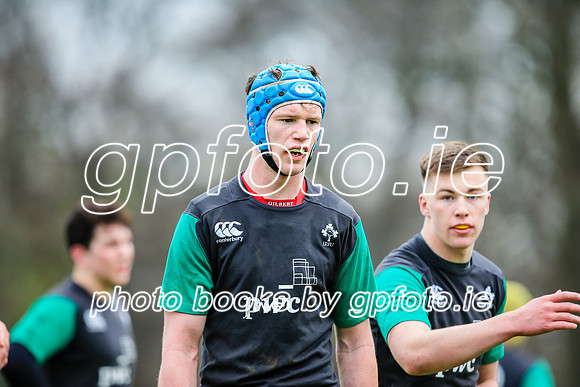 31-03-2019-CGJ25650.JPG