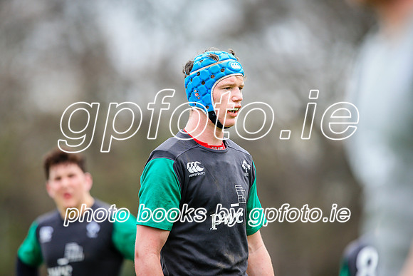 31-03-2019-CGJ25648.JPG
