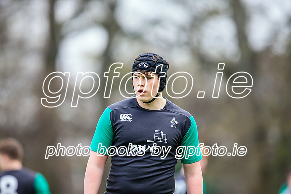 31-03-2019-CGJ25649.JPG
