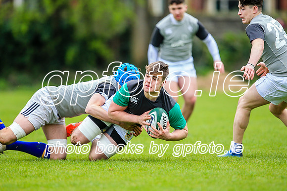 31-03-2019-CGJ25660.JPG