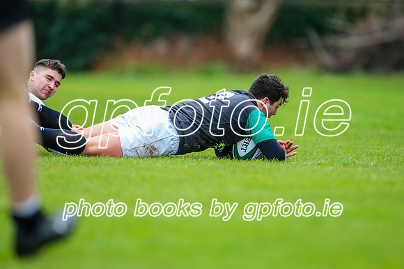 31-03-2019-CGJ25663.JPG