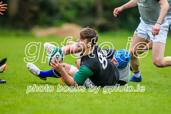 31-03-2019-CGJ25661.JPG