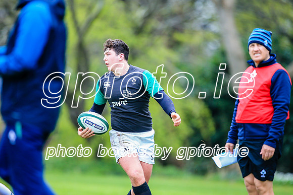 31-03-2019-CGJ25669.JPG