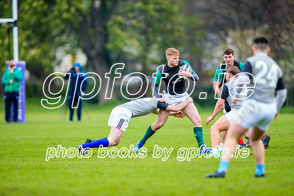 31-03-2019-CGJ25696.JPG