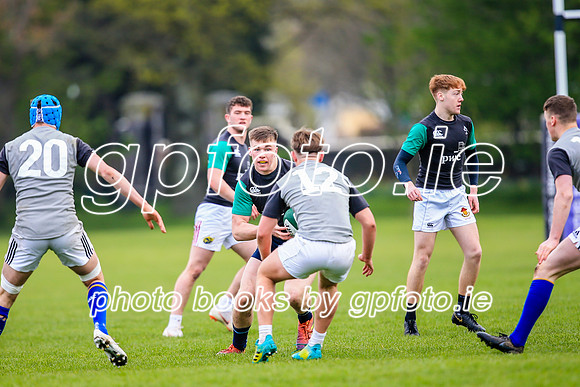 31-03-2019-CGJ25701.JPG