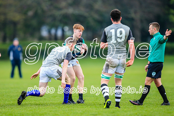 31-03-2019-CGJ25718.JPG