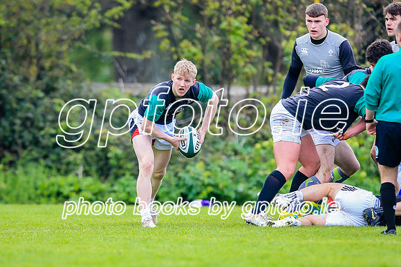 31-03-2019-CGJ25728.JPG