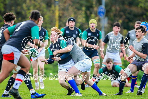31-03-2019-CGJ25739.JPG