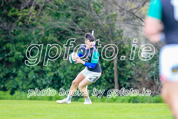31-03-2019-CGJ25808.JPG