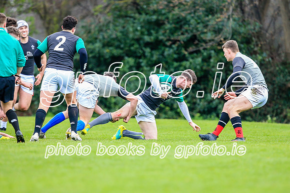 31-03-2019-CGJ25796.JPG