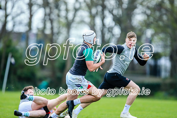 31-03-2019-CGJ25840.JPG