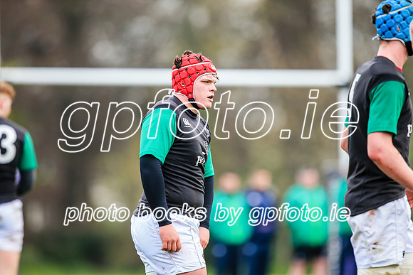 31-03-2019-CGJ25844.JPG