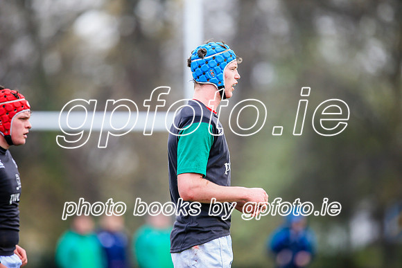 31-03-2019-CGJ25846.JPG