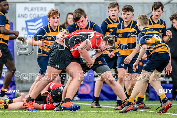 27-01-2022-SWYL5232