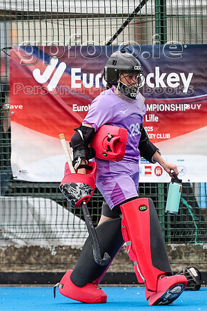 19-07-2025MSL_5483