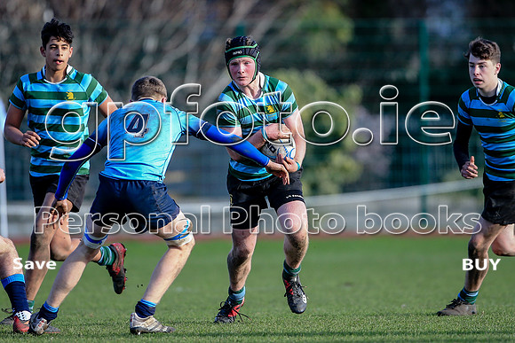 22-01-2022-SWYL1167